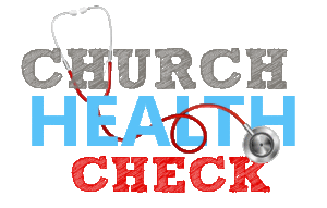 Healthy Churches plant Healthy Churches