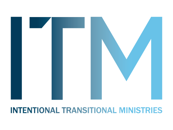 What is “Intentional Transitional Ministries”?