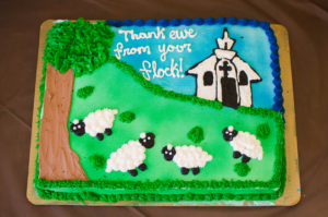 pastor-appreciation-cake