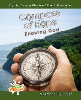 Compass of Hope