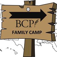 Family Camp 2018